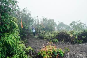 BIB: 
                            <button type="button" onclick="openModal(26271322)" class="btn btn-primary btn-sm float-right btn-popup" data-toggle="modal" data-target=".modal-high-quality">
                        <i class="fas fa-shopping-cart"></i> Add to Cart
                    </button>
                                            <button type="button" onclick="isThisMe(26271322, true)" class="btn btn-success btn-sm float-right btn-popup btn-isme hidden" data-toggle="tooltip" data-placement="bottom" title="นี่คือรูปของคุณใช่ไหม คลิกที่นี่เพื่อเอาเข้าอัลบั้ม">
                        <i class="fas fa-plus"></i> Add to album
                    </button>
                    <button type="button" onclick="isThisMe(26271322, false)" class="btn btn-warning btn-sm float-right btn-popup btn-isnotme hidden">
                        <i class="fas fa-ban"></i> Remove from album
                    </button>